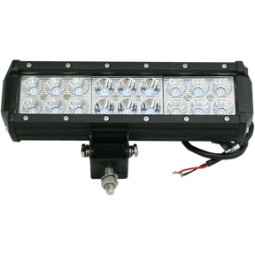 RIVCO PRODUCTS LED SPOT/FLOOD 54 WATT - Driven Powersports Inc.UTV115