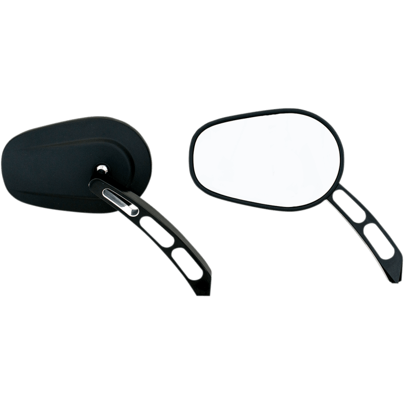 RIVCO PRODUCTS MIRROR BILLET - Driven Powersports Inc.MV305
