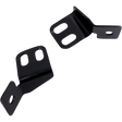 RIVCO PRODUCTS MOUNT LIGHT BAR RZR - Driven Powersports Inc.RZR100