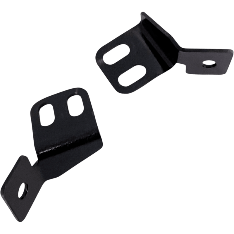 RIVCO PRODUCTS MOUNT LIGHT BAR RZR - Driven Powersports Inc.RZR100