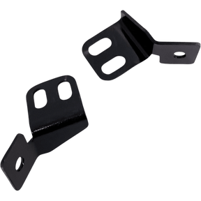 RIVCO PRODUCTS MOUNT LIGHT BAR RZR - Driven Powersports Inc.RZR100
