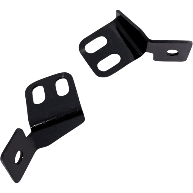 RIVCO PRODUCTS MOUNT LIGHT BAR RZR - Driven Powersports Inc.RZR100