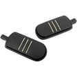RIVCO PRODUCTS PEGS CUSTOM - Driven Powersports Inc.MV137MB