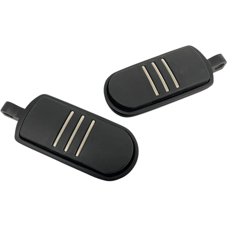 RIVCO PRODUCTS PEGS CUSTOM - Driven Powersports Inc.MV137MB
