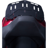 RIVCO PRODUCTS RACK LUGGAGE WING - Driven Powersports Inc.GW040