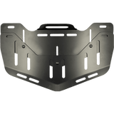 RIVCO PRODUCTS RACK LUGGAGE WING - Driven Powersports Inc.GW040
