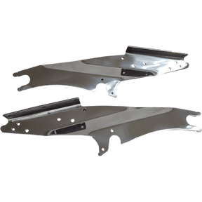 RIVCO PRODUCTS RELOCATION BRACKETS TRUNK - Driven Powersports Inc.IC010