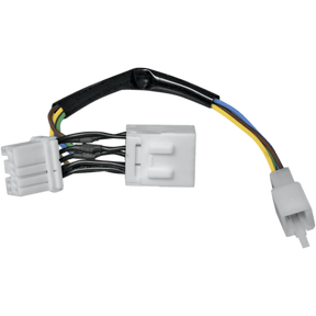 RIVCO PRODUCTS WIRING HARNESS HD FLH - Driven Powersports Inc.HD007 - 13