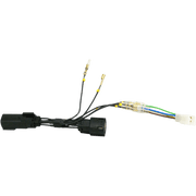 RIVCO PRODUCTS WIRING HARNESS HD MOLEX - Driven Powersports Inc.HD007 - 49