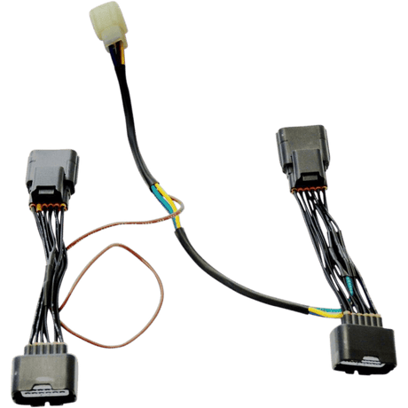 RIVCO PRODUCTS WIRING SUB HARNESS GL1800 - Driven Powersports Inc.GW007 - 38