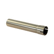 RJWC ADAPTOR EXT LONG WHEELBASE CFMOTO (10177700) - Driven Powersports Inc.735013654226810177700