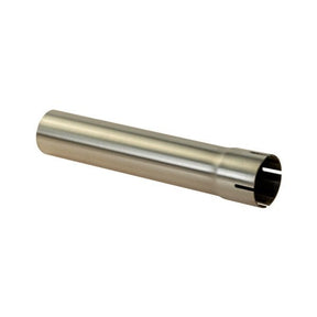 RJWC ADAPTOR EXT LONG WHEELBASE C - AM (10117000) - Driven Powersports Inc.735013654323410117000