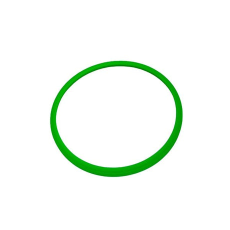 RJWC Airbox LID Seal/Gasket - DRIVEN Canada's Powersports 735013654033230111299