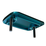 RJWC Brake Reservoir LID C - AM - DRIVEN Canada's Powersports 77942130622930291006