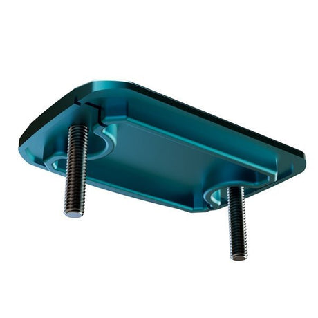 RJWC Brake Reservoir LID C - AM - DRIVEN Canada's Powersports 77942130622930291006