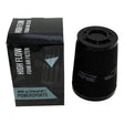 RJWC AIR FILTER HIGH - FLOW CFMOTO (30116066) - Driven Powersports Inc.735013654352430116066