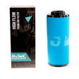 RJWC AIR FILTER HIGH - FLOW CFMOTO (30116099) - Driven Powersports Inc.735013654409530116099