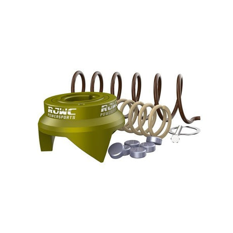 RJWC CLUTCH KIT CFMOTO (70173980) - Driven Powersports Inc.77942107788470173980