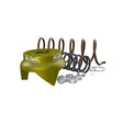 RJWC CLUTCH KIT CFMOTO (70173990) - Driven Powersports Inc.77942107784670173990
