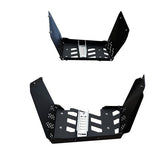 RJWC Floorboard C - AM (13101060) - DRIVEN Canada's Powersports 77942130627413101060