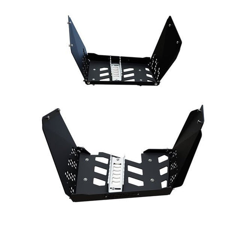 RJWC Floorboard C - AM (13101060) - DRIVEN Canada's Powersports 77942130627413101060