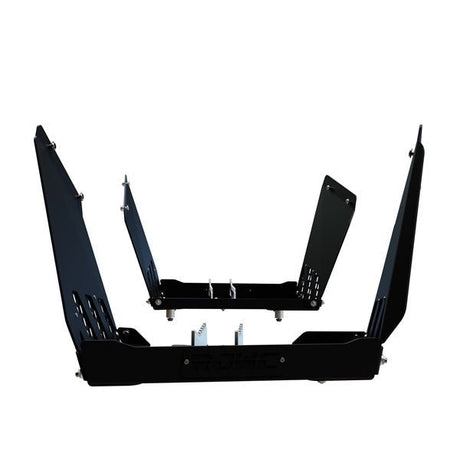 RJWC Floorboard C - AM (13101060) - DRIVEN Canada's Powersports 77942130627413101060