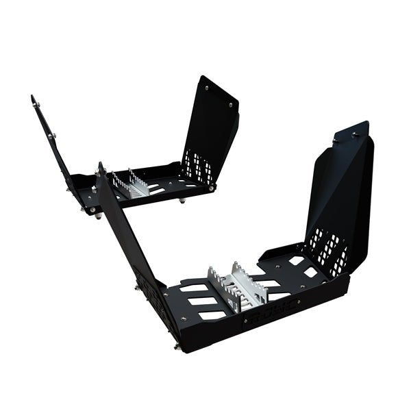 RJWC Floorboard C - AM (13101060) - DRIVEN Canada's Powersports 77942130627413101060