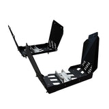 RJWC Floorboard C - AM (13101060) - DRIVEN Canada's Powersports 77942130627413101060