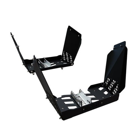 RJWC Floorboard C - AM (13101060) - DRIVEN Canada's Powersports 77942130627413101060