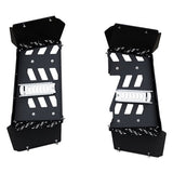 RJWC Floorboard C - AM (13101060) - DRIVEN Canada's Powersports 77942130627413101060