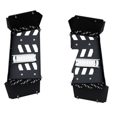 RJWC Floorboard C - AM (13101060) - DRIVEN Canada's Powersports 77942130627413101060