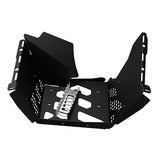 RJWC FLOORBOARDS FOR CAN - AM (13101050) - Driven Powersports Inc.735013654442213101050