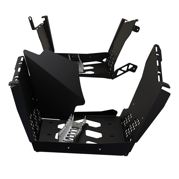 RJWC FLOORBOARDS FOR CAN - AM (13101050) - Driven Powersports Inc.735013654442213101050