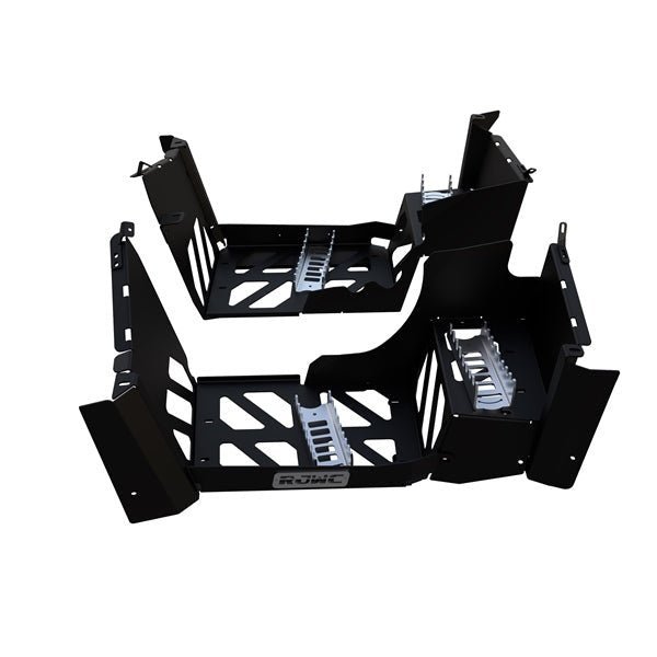 RJWC FLOORBOARD CFMOTO (13171051) - Driven Powersports Inc.735013654393713171051