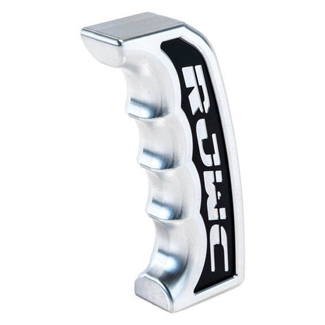 RJWC Krossflow 2.0 Shifter - DRIVEN Canada's Powersports 735013654174230150501