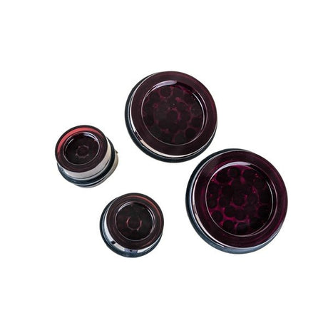 RJWC LIGHT LED RR C - AM (23164000) - Driven Powersports Inc.735013654192623164000