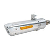RJWC EXHAUST SINGLE S/O APX C - AM (10300130) - Driven Powersports Inc.735013654261910300130
