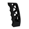 RJWC Skeleton Shifter - DRIVEN Canada's Powersports 735013654181030150801