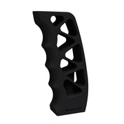 RJWC Skeleton Shifter - DRIVEN Canada's Powersports 735013654181030150801