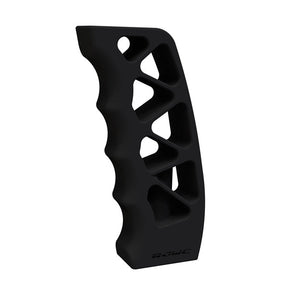 RJWC Skeleton Shifter - DRIVEN Canada's Powersports 735013654181030150801