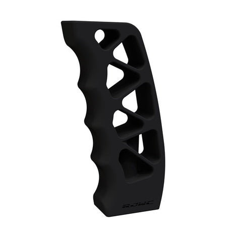 RJWC Skeleton Shifter - DRIVEN Canada's Powersports 735013654181030150801