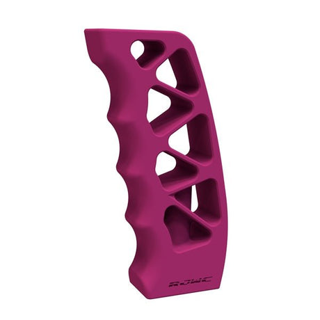 RJWC SHIFTER SKELETON POLYMER PI (30150817) - Driven Powersports Inc.735013654403330150817