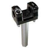 RJWC Steering Stem Reinforcement C - AM - DRIVEN Canada's Powersports 77942130631130351001