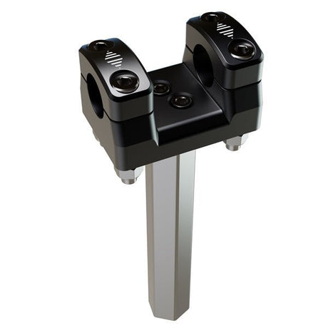 RJWC Steering Stem Reinforcement C - AM - DRIVEN Canada's Powersports 77942130631130351001