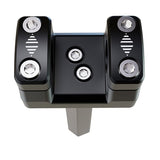 RJWC Steering Stem Reinforcement C - AM - DRIVEN Canada's Powersports 735013654511530351006