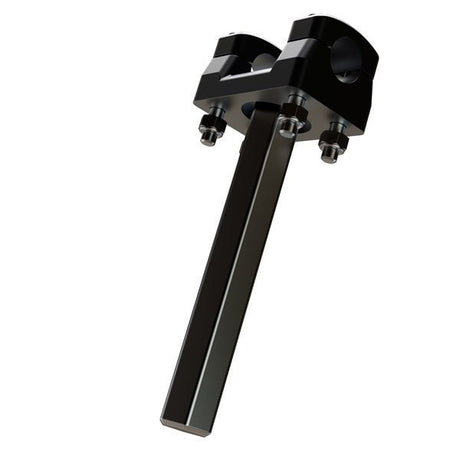 RJWC Steering Stem Reinforcement C - AM - DRIVEN Canada's Powersports 735013654511530351006