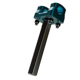 RJWC Steering Stem Reinforcement C - AM - DRIVEN Canada's Powersports 735013654511530351006