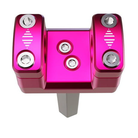 RJWC Steering Stem Reinforcement PI C - AM (30351007) - DRIVEN Canada's Powersports 77942130632830351007