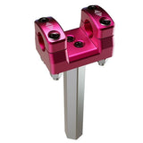 RJWC Steering Stem Reinforcement PI C - AM (30351007) - DRIVEN Canada's Powersports 77942130632830351007