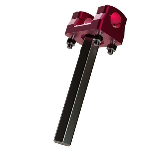 RJWC Steering Stem Reinforcement PI C - AM (30351007) - DRIVEN Canada's Powersports 77942130632830351007